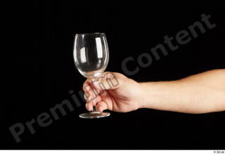 Hands of Anatoly  1 hand pose wine glass 0004.jpg